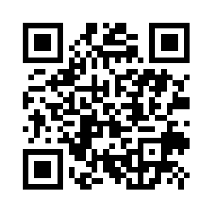 Growithmotivation.com QR code