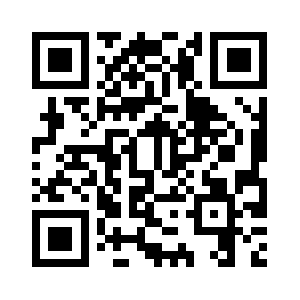 Growitwithjenny.com QR code