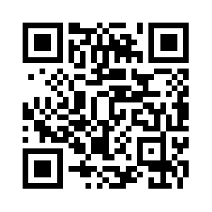 Growitwithjenny.org QR code