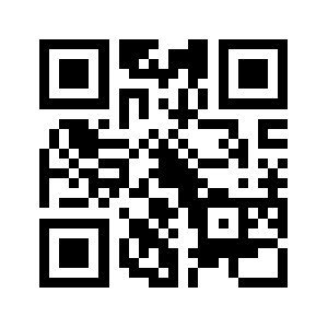 Growlair.biz QR code