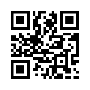 Growlaso.com QR code