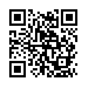 Growldesign.co.uk QR code