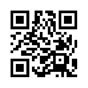 Growledpro.com QR code