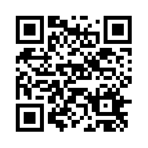 Growlightslansing.com QR code