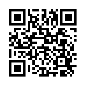 Growmississippinow.org QR code