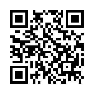 Growmoneyfirst.net QR code