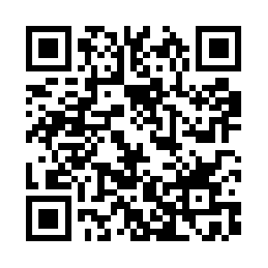 Growmoreconsulting.com.pk QR code