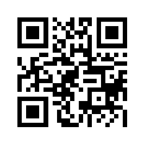 Growmotely.com QR code