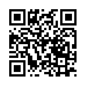 Growmushroomsathome.net QR code