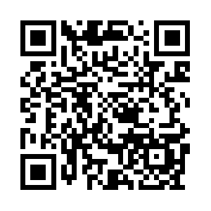 Growmybusinesshelpouts.net QR code