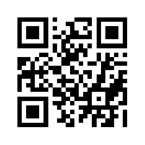 Grown.bio QR code