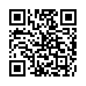 Grownasswomanbrigade.com QR code