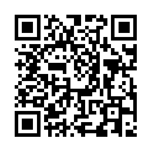 Grownasswomancoaching.com QR code