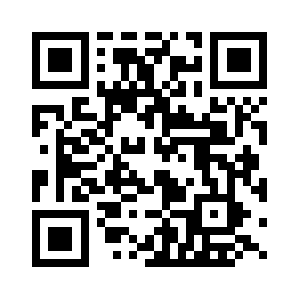 Growncreate.com QR code