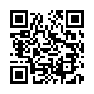 Grownewhampshirenow.org QR code