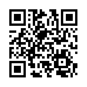 Grownewhempshire.org QR code