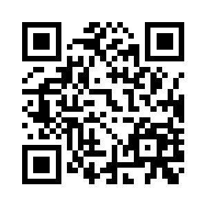 Grownsrevi.info QR code