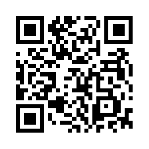 Grownuppartybags.com QR code