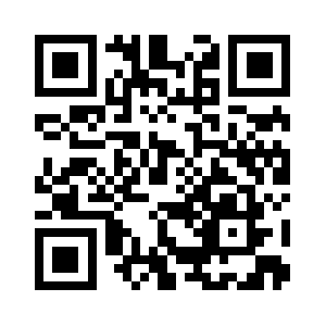 Grownuprentals.com QR code