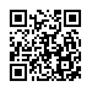 Growopolisharbortag.biz QR code