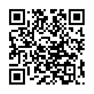 Growourcommunityspaces.com QR code