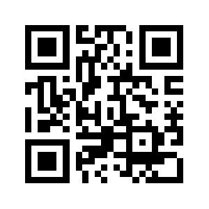 Growpantry.com QR code