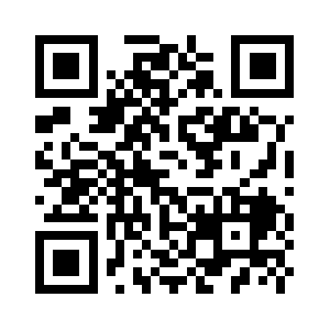 Growpenistips.com QR code