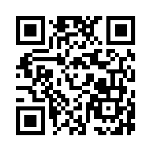 Growplastailpocket.us QR code