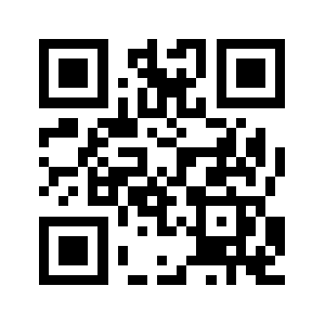 Growpoteco.com QR code