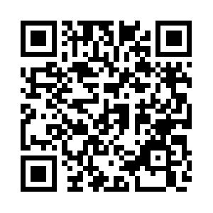 Growrichwithconsignment.com QR code