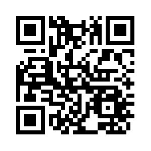Growrichwithhealth.com QR code