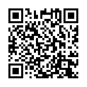Growrichwithoutcapital.com QR code
