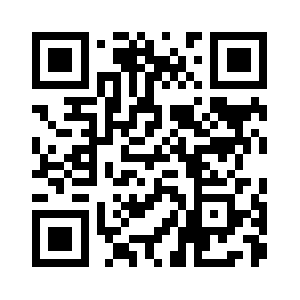 Growrichwithscott.com QR code