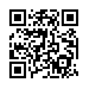Growroomautomation.com QR code