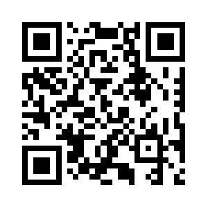 Growroomsensors.com QR code