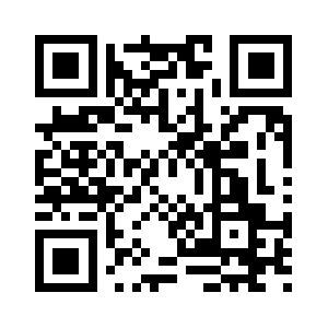 Growsapplication.com QR code