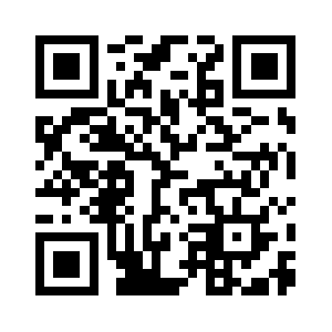 Growshenandoah.net QR code