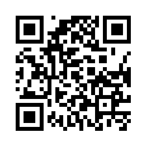 Growsmallbiz.biz QR code