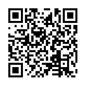 Growsmallholderfarmers.com QR code