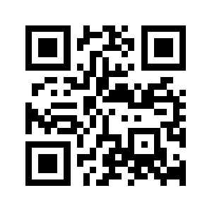 Growsonyou.com QR code