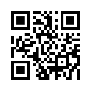 Growsteak.com QR code