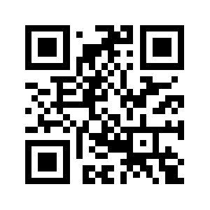 Growsteps.org QR code