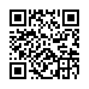 Growstrongersmarter.com QR code