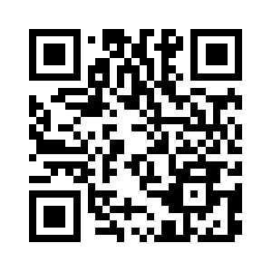 Growsurgical.com QR code