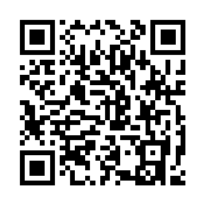 Growtaller4smartsscam.com QR code