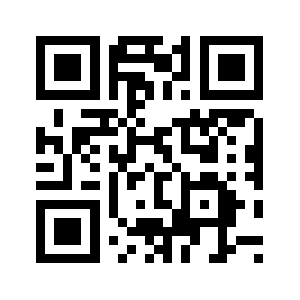 Growtarget.com QR code