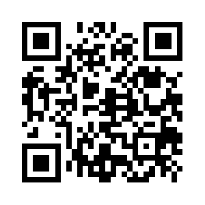 Growth-consulting.com QR code