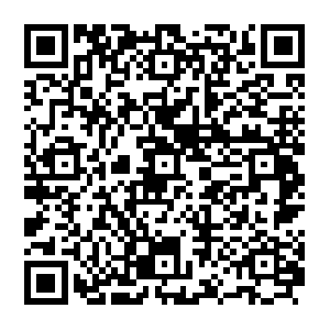 Growth-pa.googleapis.com.getcacheddhcpresultsforcurrentconfig QR code