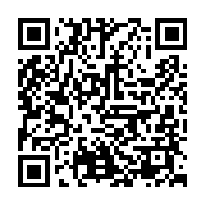 Growth-pa.googleapis.com.hitronhub.home QR code