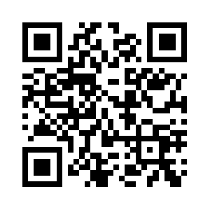 Growth4kids.com QR code